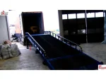 12 Ton Portable Loading Ramp - Image 3