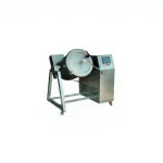 150 Liter Vertical Meat Marinating Machine