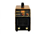 ARC 220 PRO Dc Inverter Arc Welding Machine - Image 5