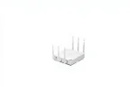 Wireless Access Point