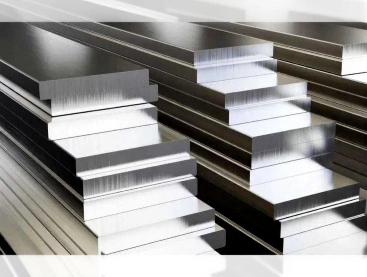 xhtyjjttj9rmw0cw07k8dnkm40 30x50cm Aluminum Metal Plate - Image 1