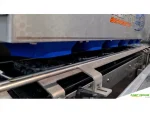 Blueberry Packaging and Sorting Machine - Image 10