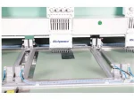 Bedside Piping Embroidery Machine - Image 5