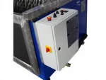 Cylinder Head Crack Test Machine - Image 2