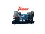 400 KVA | Diesel | Enclosed | Silent | Promotional Generator - Image 11