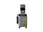 1000 W Handheld Laser Welding Machine - Image 4