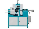 Ø 400 Mm Mini Circular Welding Machine - Image 2