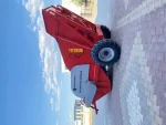 140 cm Stone Collecting Machine - Image 6