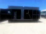 75 kVA Diesel Generator - Image 8