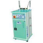 Fully Automatic Four Outlet Steam Boiler