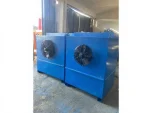 Fan Cooling Tower - Image 20