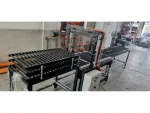 Cutting Roller Conveyor - Image 6