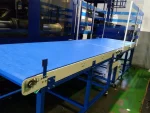 Modular Belt Conveyor System (1) - Image 6