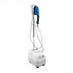 GZL 1311 (1 Liter) Firming Hanging Ironing Robot