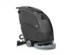 Fimap My 50 Floor Cleaning Machine Rental