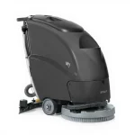 Fimap My 50 Floor Cleaning Machine Rental