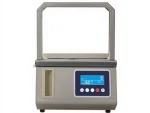 12 mm Strapping Banding Machine - Image 5