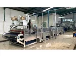 60 Ton/Day Tomato Paste Production Line - Image 3