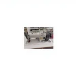 Vertu 388 Double Sole Leather Machine