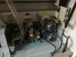 5-Unit Head End Cutting Edge Banding Machine - Image 16