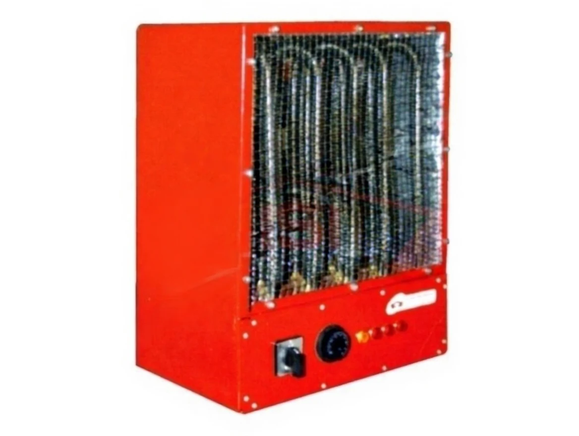 xke4ccaf95rma0cttv38tyq6nm YT9 9 kW/H Floor Standing Fan Heater - Image 1