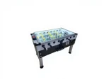 Tornado Foosball Table