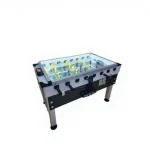 Tornado Foosball Table
