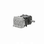 200 Bar 30 Litre/Minute High Pressure Water Pump