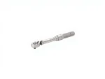 1/4 5-25 Nm Mini Type Ratcheting Standard Torque Wrench
