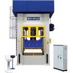 Special Sheet Processing Effective Hydraulic Press