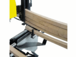 CHAIR LEG SIZING MACHINE - Image 3