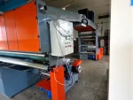 AL STSL Laminating Machine - Image 2