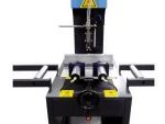 Automatic Vertical Screw Driving Machine - Image 3