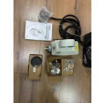 Align Power Feed Unit 500p X/Y/Z Axis For Bridgeport