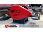 90 Ton Stationary Jaw Crusher - Image 4