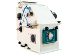 Servo Feed Drive Machine