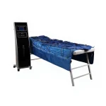 B 8310 (PressoTherapy) Lymph Drainage Massage Device