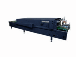 1450 mm Folding and Gluing Machine - Image 8