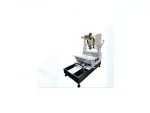 30 Cm Stretch Wrapping Machine - Image 2