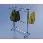 60x135x160 cm Light V Type Hanger