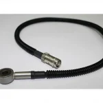 40 kN Bending Force Ring Sensor