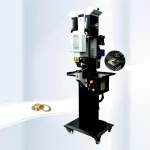 Automatic Eyeliner Pencil Machine