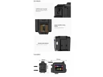 Mini Inkjet Coding Machine - Image 4