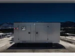 75 kVA Diesel Generator - Image 11
