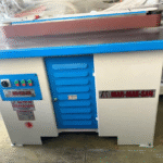 Marmaksan (Zmo-05) Oscillating Band Sanding Machine
