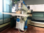 S900 Hopper Milling Machine - Image 7