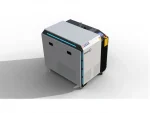 1500W / 1.5kW Next-Generation Handheld Fiber Laser Welding Machine