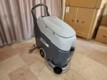 530mm (40/40 Liter) Pusher Floor Washing Machine - Image 9
