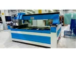 CNC Cam Drilling Machine - Image 2