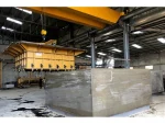 Ø800 Mm - Ø3600 Mm Concrete Pipe and Culvert Machine - Image 4